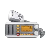  Radio VHF M...