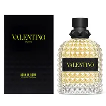  P.Valentino...