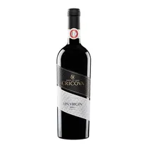  Cricova Vin...