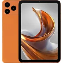 Tablet C Ide...