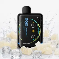  Vaporesso D...