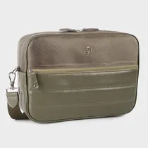 Bag M3 Black...