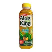  Suco de Aba...