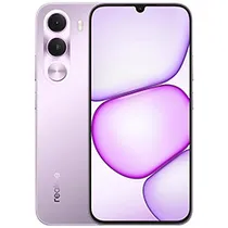 Celular Realme C100I RMX5377 NFC 4GB de Ram / 256GB / Tela 6.8" / Dual Sim Lte - Dawn Roxo (Anatel)
