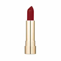 Labial Topfa...