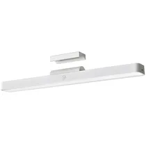 Lámpara Xiaomi Magnetic Reading Ligth Bar de 5 Watts com 150 Lúmenes - Branca