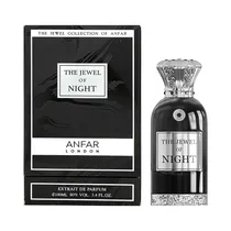  Perfume Anf...