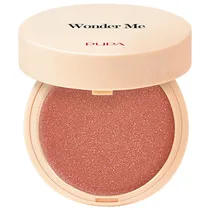 Blush Pupa M...