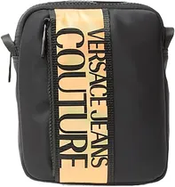  Bolsa Versa...