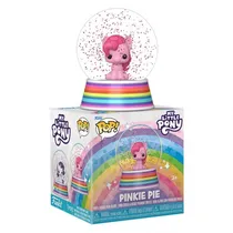 Funko Mini G...