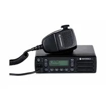 Radio Motoro...