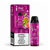 I Pod 25K Ki...