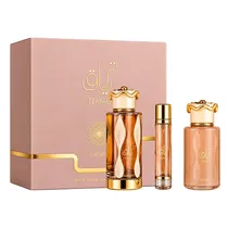Kit Perfume ...