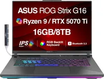 Asus Noteboo...