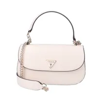  Cartera Gue...