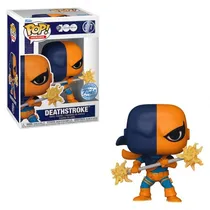  Funko Pop W...