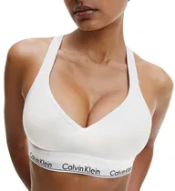  Top Calvin ...