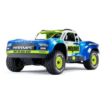  Carro Arrma...