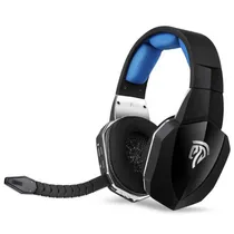  Headset Eas...