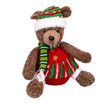  Urso de Nat...