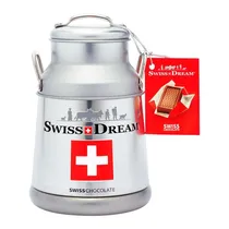  Chocolate S...