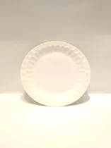  Brandless C...