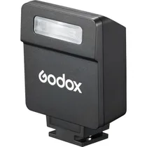  Godox Flash...