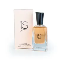  Perfume Fra...