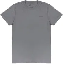  Camiseta Hy...