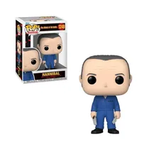 Muñeco Funko...