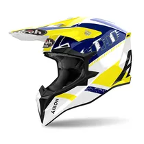 Casco Airoh ...
