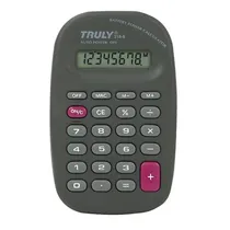  Calculadora...