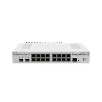  Mikrotik Cl...