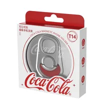  Coca Cola S...