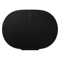  Sonos Caixa...