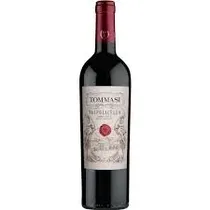  Tommasi Vin...
