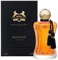 Perfume Parf...