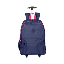  Mochila Con...