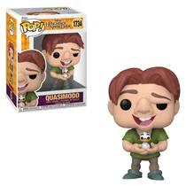  Funko Pop D...