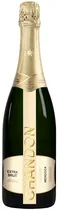  Chandon Ext...