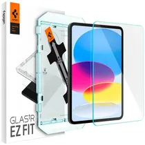 Spigen Pelic...