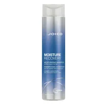  Shampoo Joi...