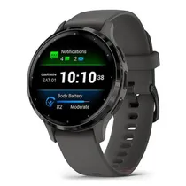  Smartwatch ...