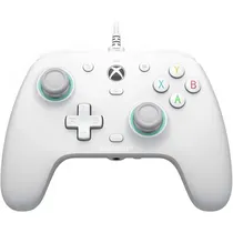 Controle Gamesir G7 Se Xbox s Gamepass White