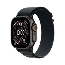 Smartwatch A...