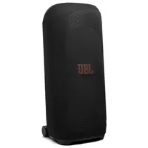  Estojo JBL ...