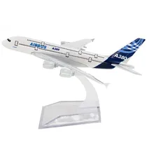 Aircraft Mod...