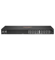  Switch Hpe ...