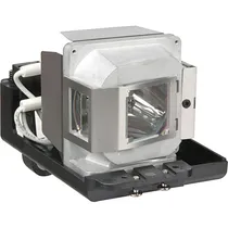  Infocus Acs...