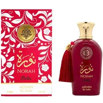Perfume Feminino Adyan Norah Bella Edp 100 ML